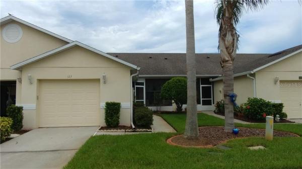 REMINGTON PH 01 TR A