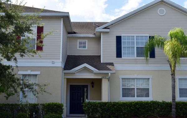 TRAFALGAR VILLAGE PH 01