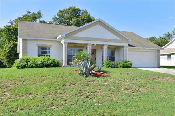 SUNRIDGE WOODS PH 02