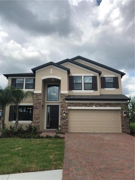 K-BAR RANCH PARCEL K PHASE 1