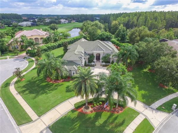 CHEVAL EAST BORDEAUX PH 02