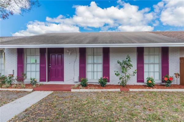 PINEHURST VILLAS UNIT 02