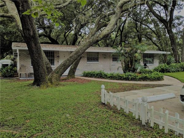 BYARS REV OF SUNNYLAND ACRES