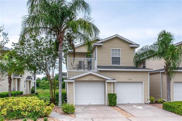 LAKES AT HERON COVE CONDO PH 04