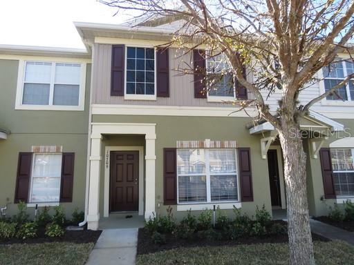 PANTHER TRACE PH 01 TWNHMS