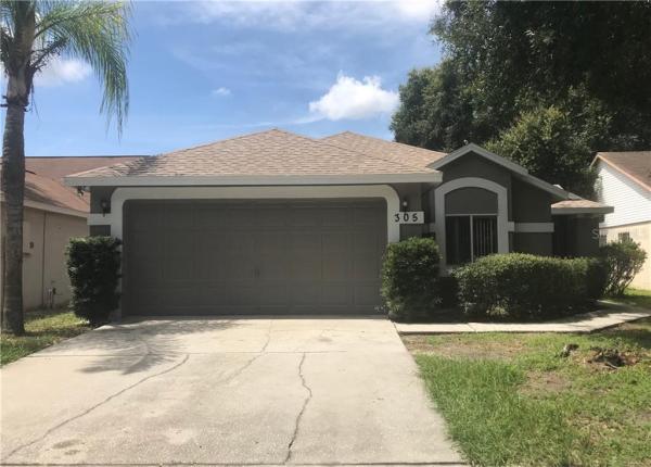 BRENTWOOD HILLS TR A UNIT 01