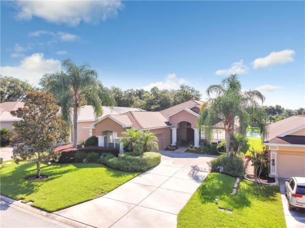 LAKE JOVITA GOLF & COUNTRY CLUB PH 01A