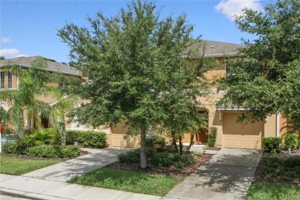 SEVEN OAKS PRCL S-14A