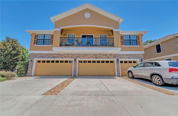 FISHHAWK RANCH PH 02 TR 12B