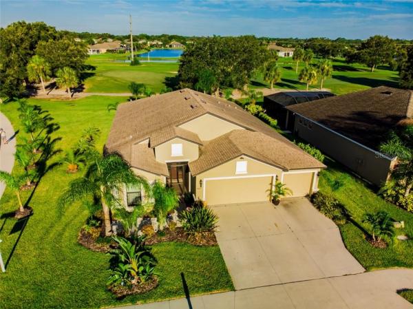 FAIRWAYS AT IMP LKWDS 2A, 3B, 3C