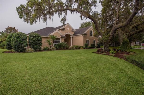 FISHHAWK RANCH PH 02