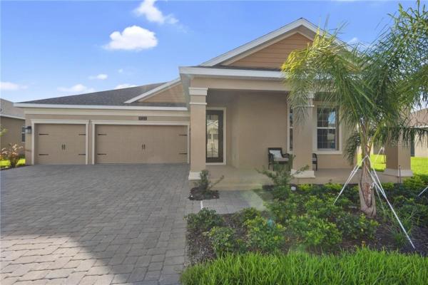 PRESERVE/TURTLE CRK PH 2