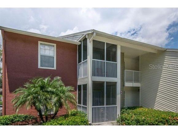 PARK LAKE AT PARSONS A CONDO