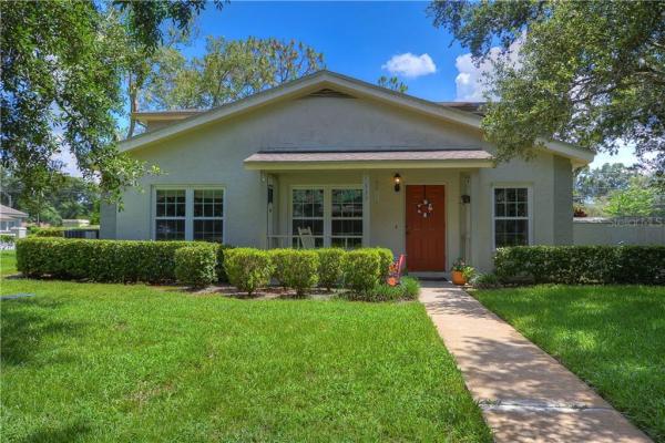 RAINTREE MANOR HOMES CONDO PH 02A