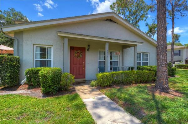 RAINTREE MANOR HOMES CONDO PH 02A