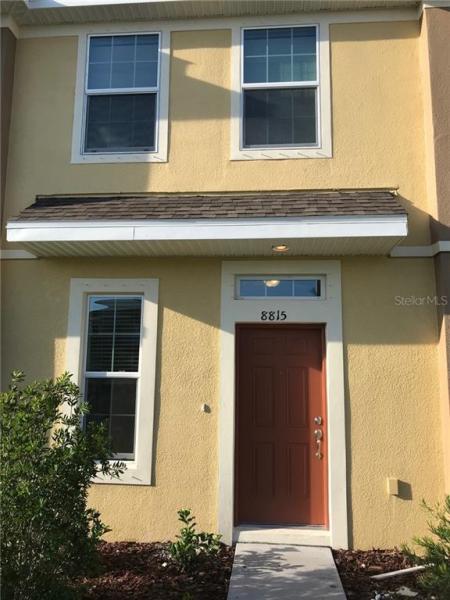 OAK CREEK 02 UNIT 2A