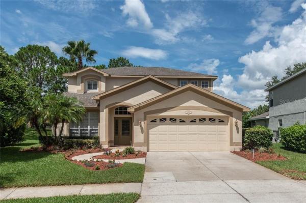 RIVER HILLS COUNTRY CLUB PARCEL 14 PH I