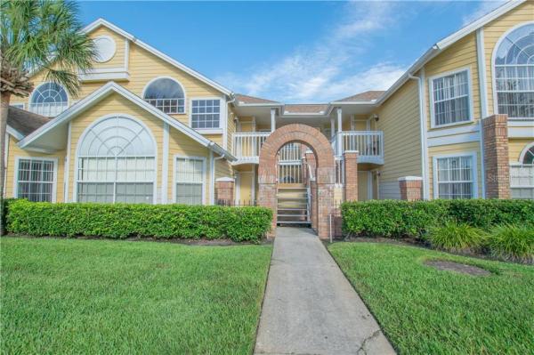 SWEETWATER CLUB CONDO