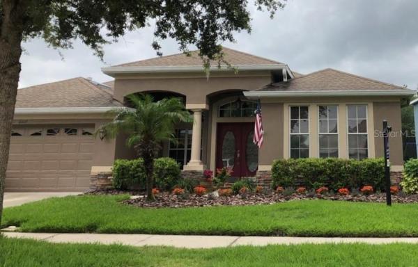 FISHHAWK RANCH PH 02 PRCL EE-1F/