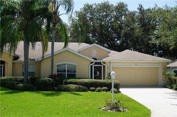 SOUTHAMPTON 01 CONDO