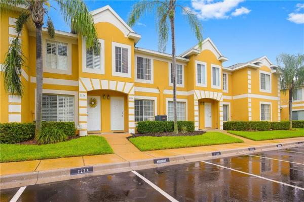 PROVIDENCE TWNHMS PH 03 & 04