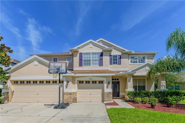 MEADOW POINTE 03 PRCL DD & Y