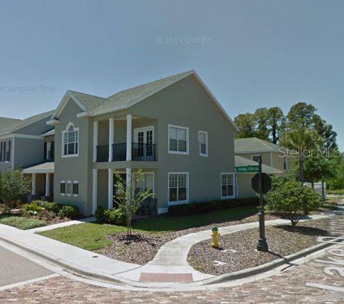 HIGHLAND PARK PH 2A-1