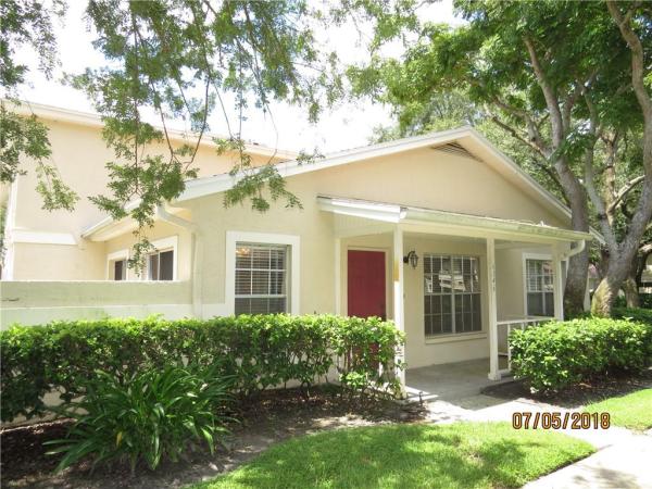 RAINTREE MANOR HOMES CONDO PH 03B