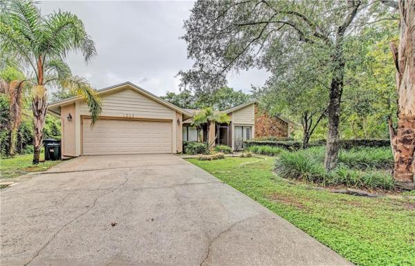 BLOOMINGDALE SEC M UNIT 02