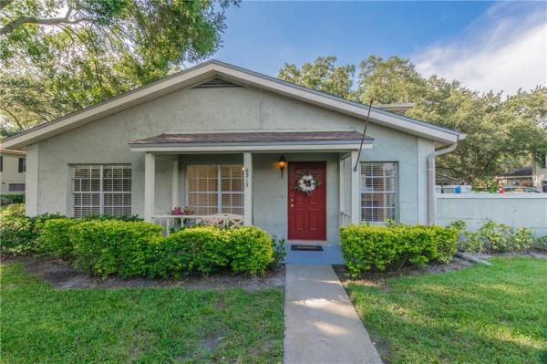 RAINTREE MANOR HOMES CONDO PH 02A