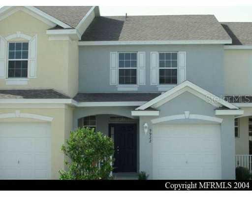 VILLAGES OF BLOOMINGDALE PH 02 & 03