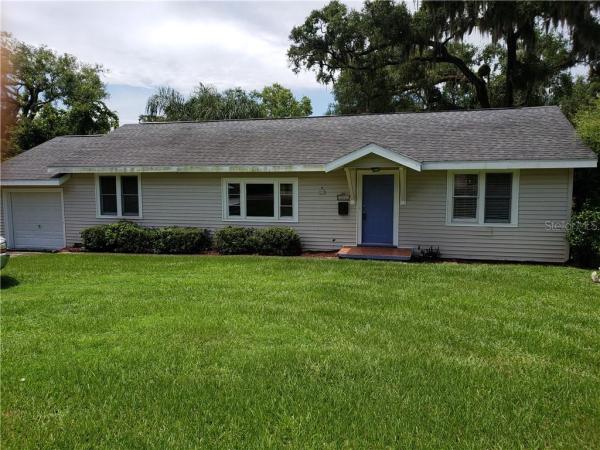 COVINGTON & COCHRANE SUB