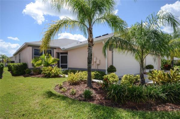 RIVERCREST PH 2B2 2C