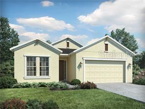 MARIPOSA PHS 3A & 3B