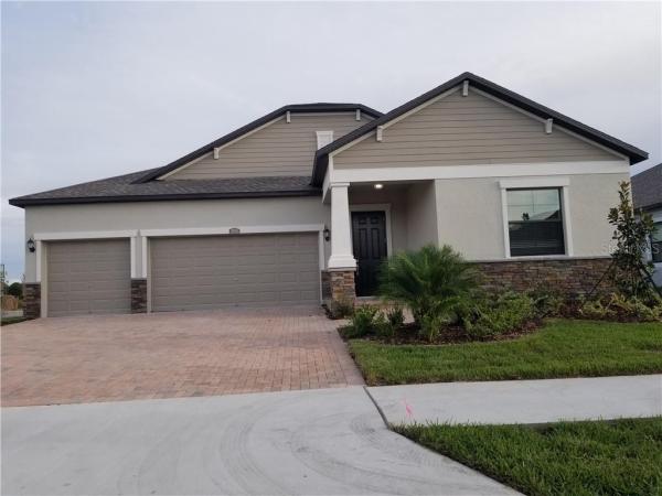 MEADOW POINTE IV PARCEL N, O, P- ENCLAVE