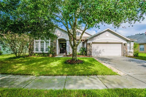 MEADOW POINTE 03 PRCL V-V