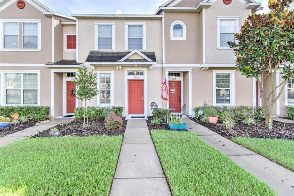 OAK CREEK 02 UNIT 2A