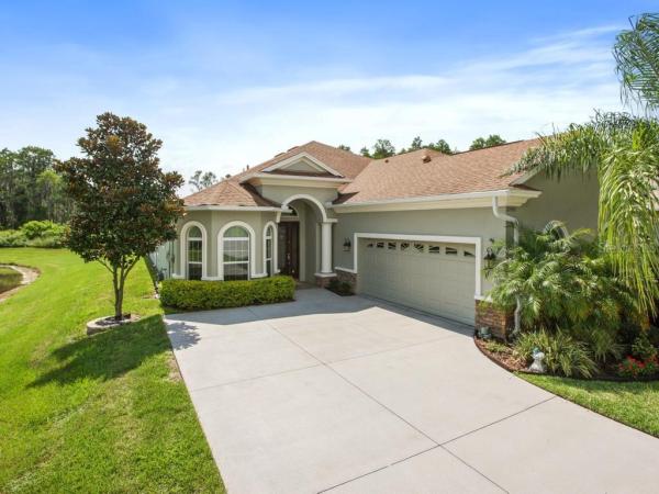 DEVONWOOD RESIDENTIAL