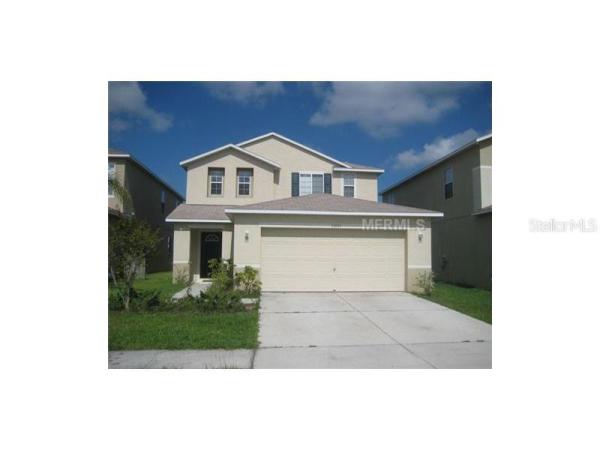 SOUTH BAY LAKES UNIT 02