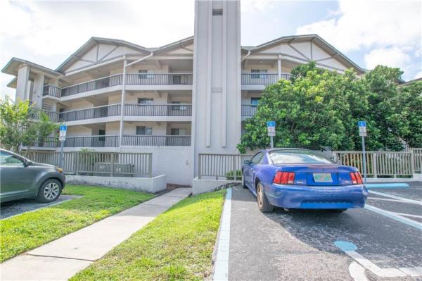 LAKE LOTUS CLUB 1 A CONDO