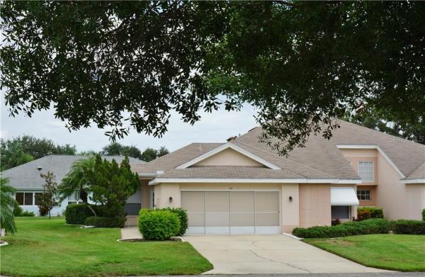 MANCHESTER 01 CONDO PH E