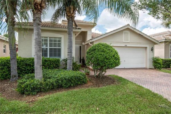 VALENCIA LAKES PH 2+