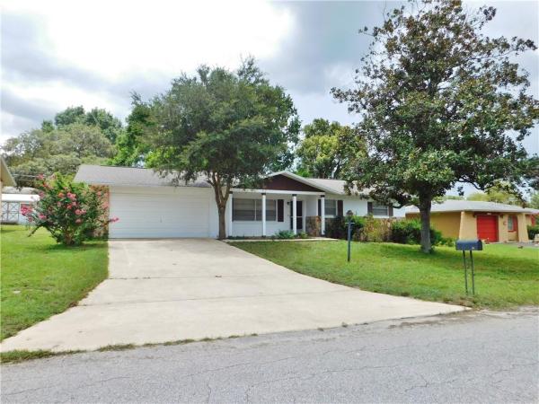 BEVERLY HILLS UNIT 06 SEC 02