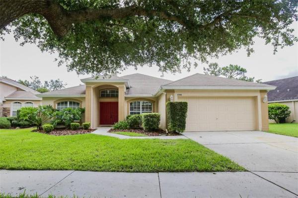 FISHHAWK RANCH PH 02