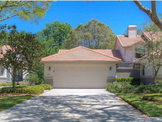 HUNTER'S GREEN NORTH OAKCREST