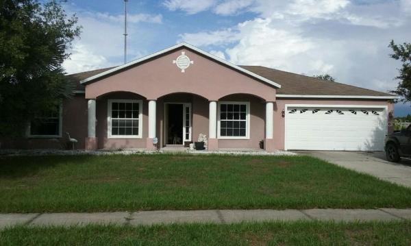 COLONIAL HILLS PH 03