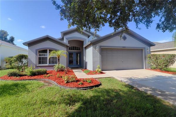 BLOOMINGDALE SEC DD PH 02