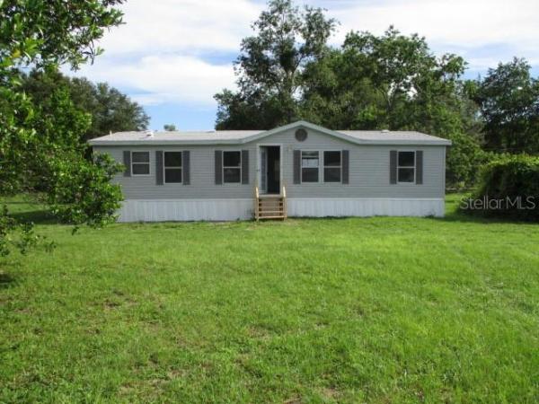 ZEPHYRHILLS COLONY CO