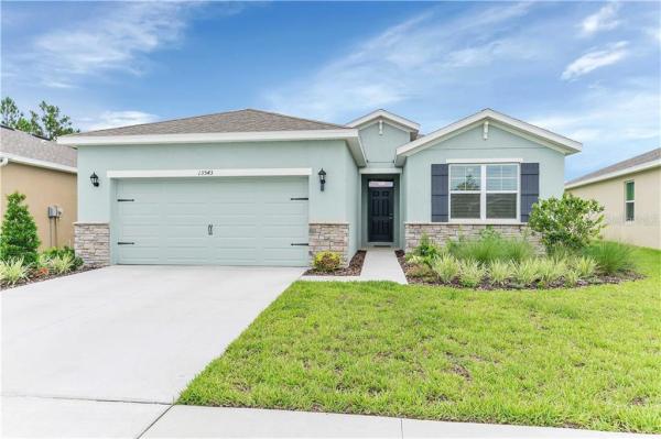 VILLAGES OF AVALON PH 3A