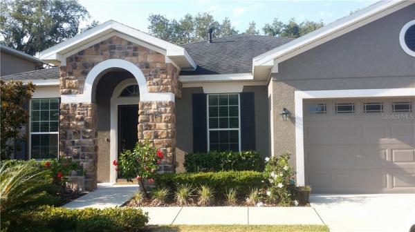 FISHHAWK RANCH PH 02 UNIT 02